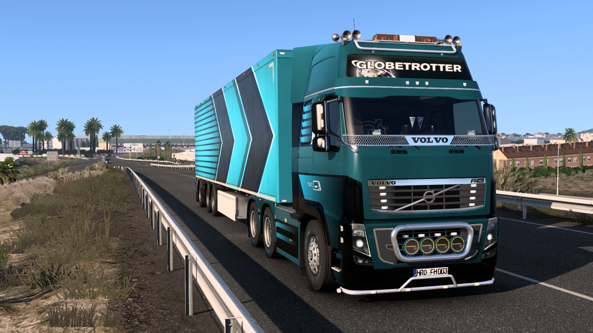 Image by ltn_alberich