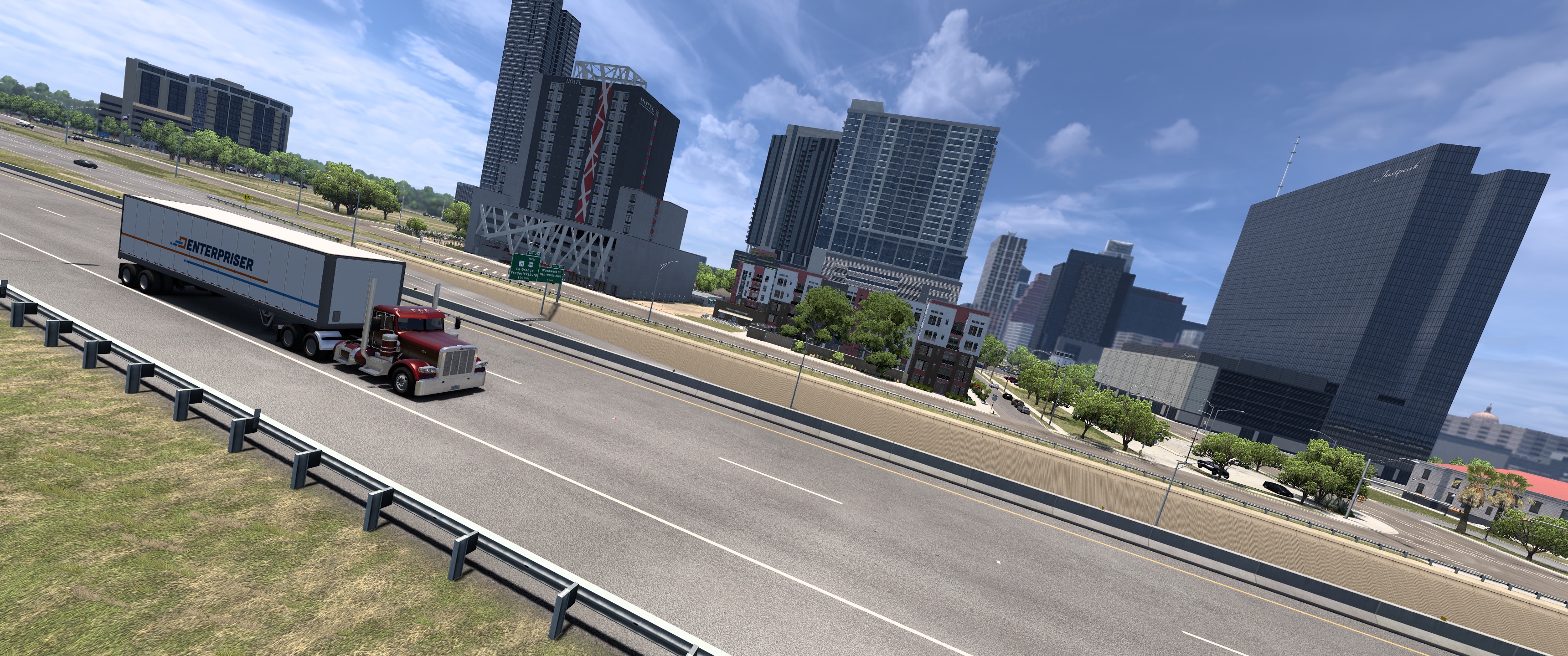 Image by Lord_of_Asda