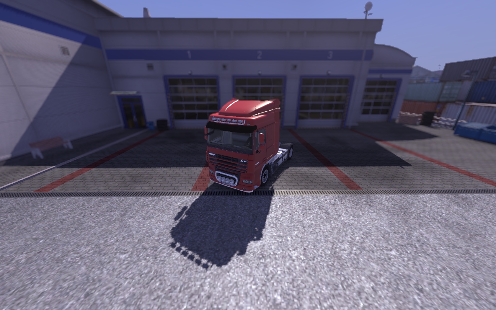 Image by Xander1988