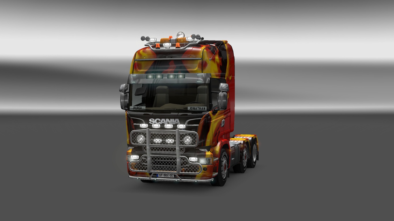 Image by jonathan72100