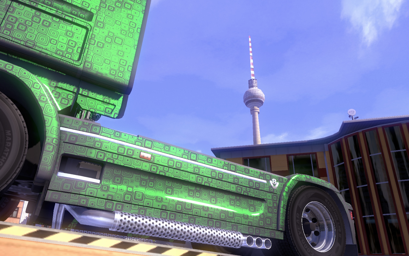 Image by 1xmichaelx1