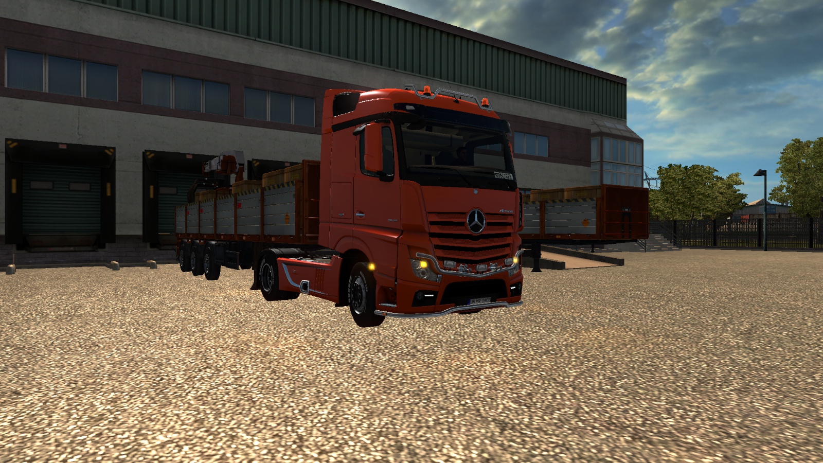 Image by BMGMarvin1900