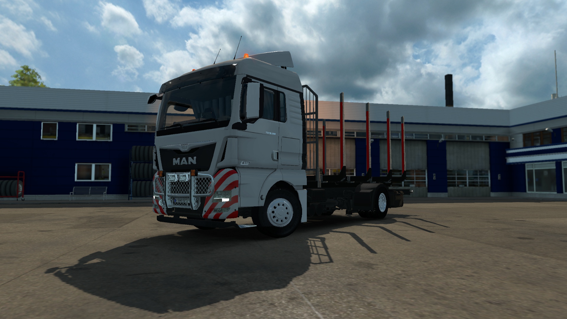 Image by SHUFFLEMASTER832