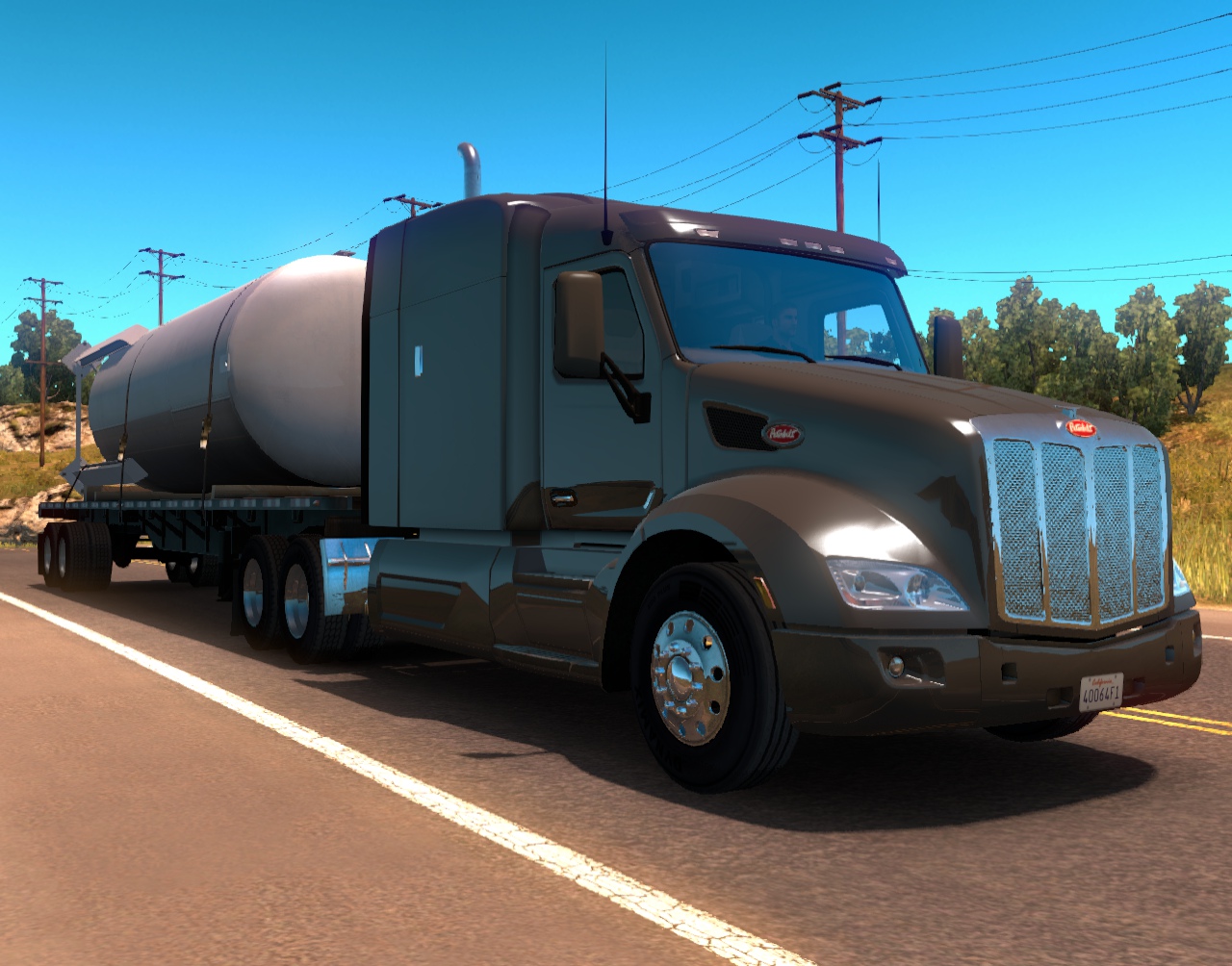 Image by Chrism953