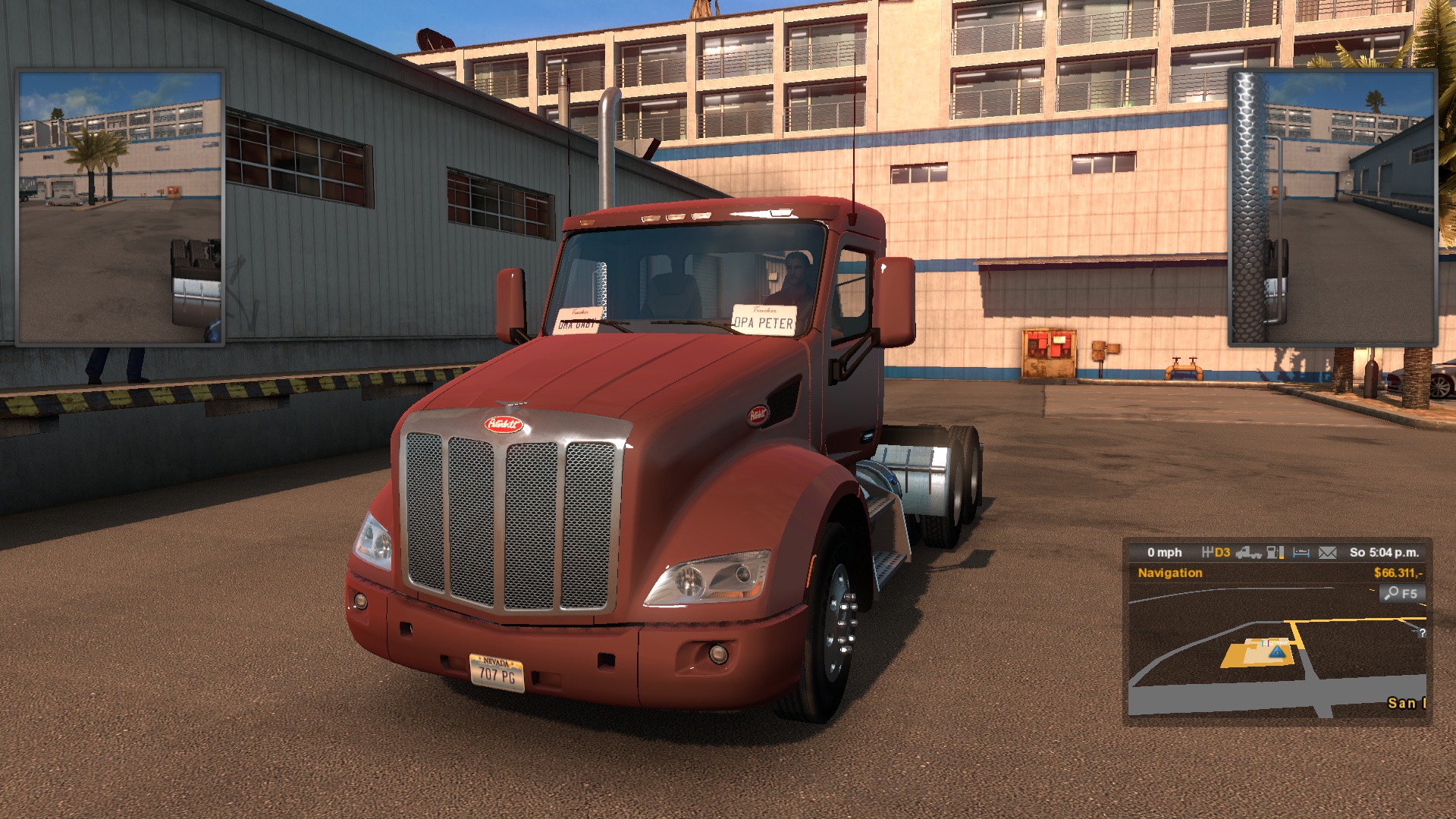 Image by Winnetou110