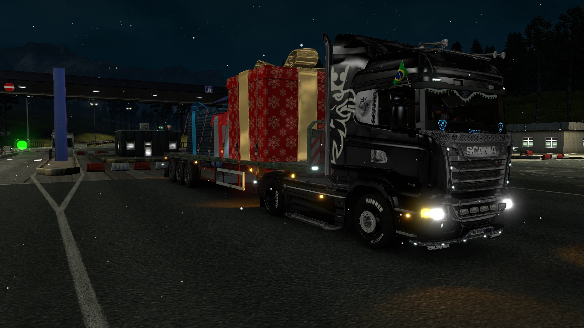 Image by antonio_rodrigo