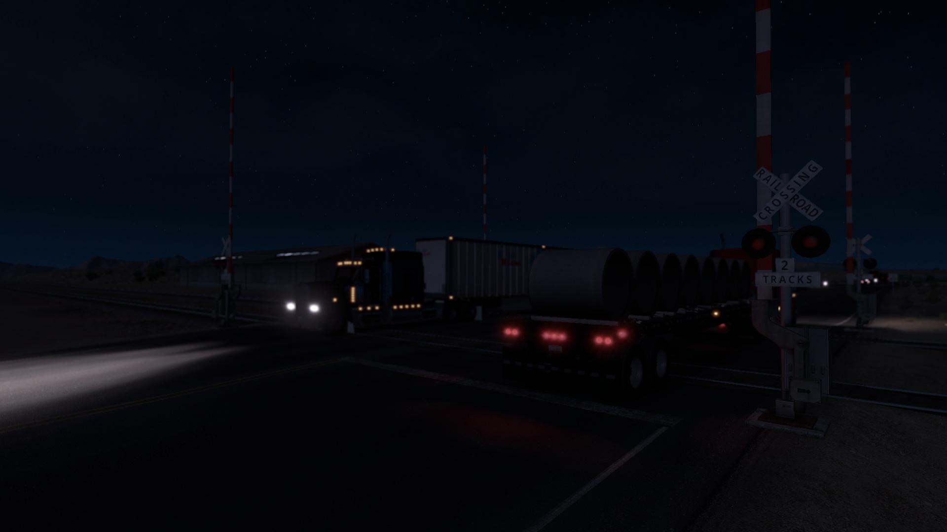 Image by TruckLord