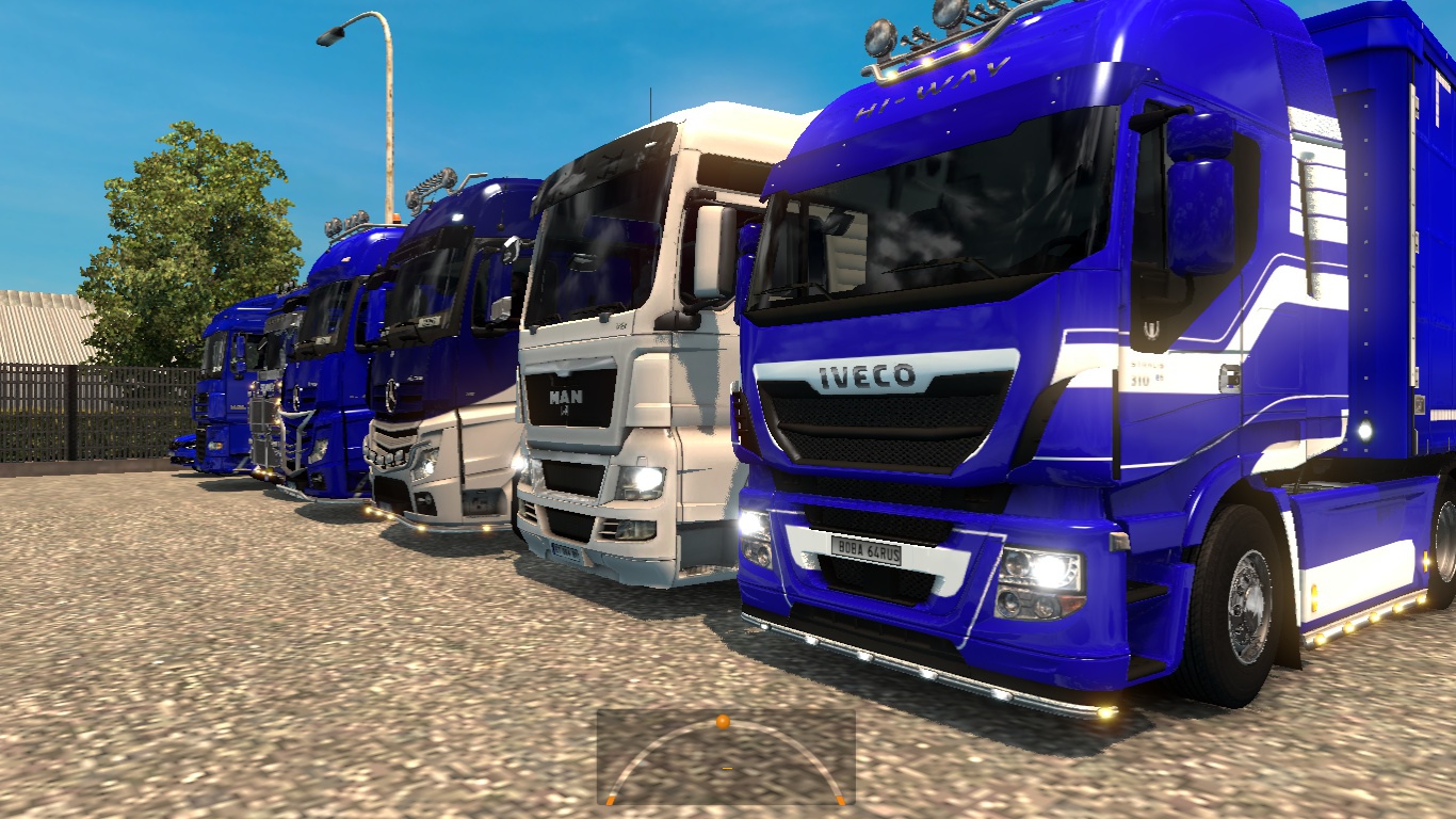 Image by Nester_Belarus