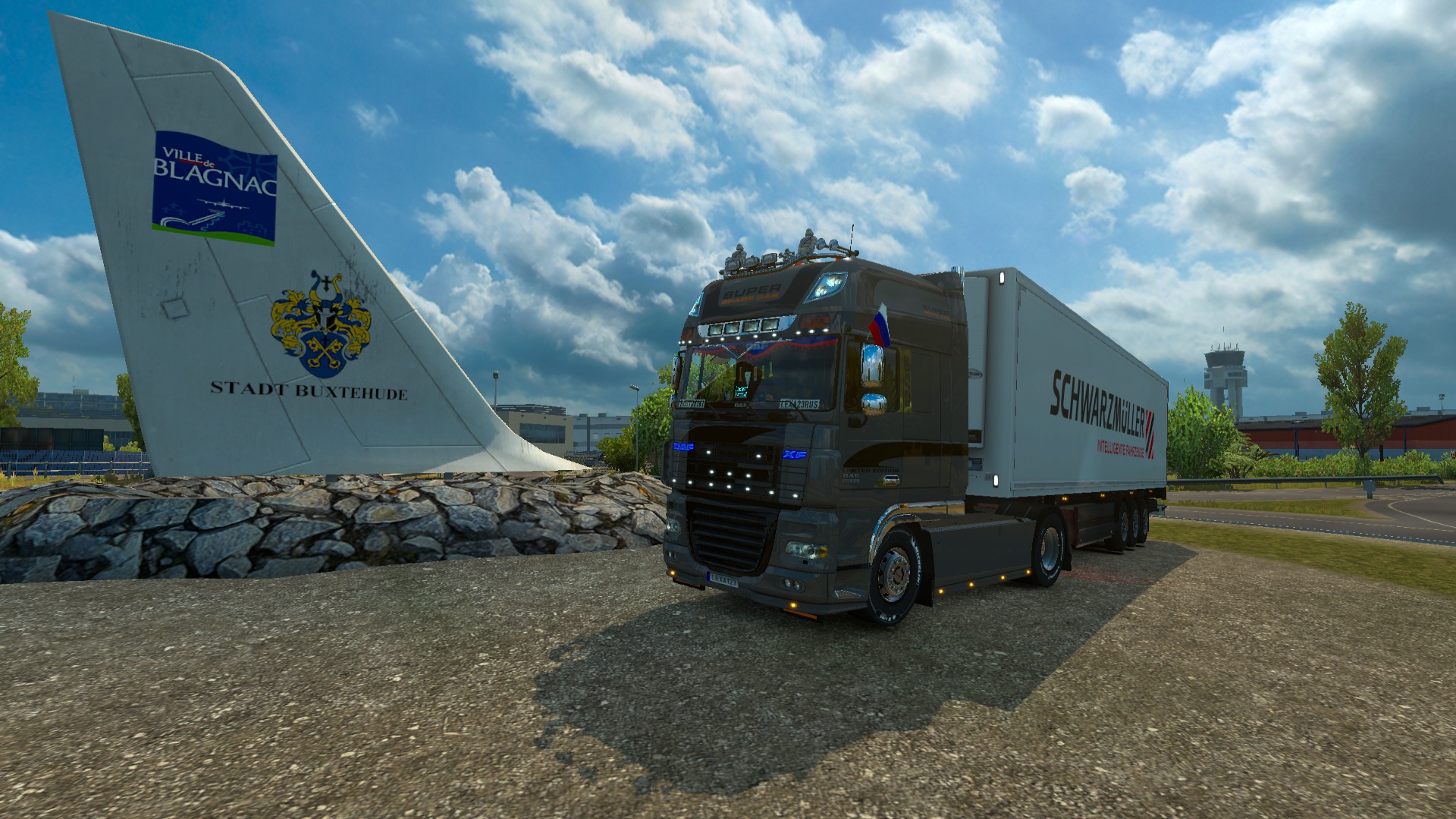 Image by Alexeyrostov123