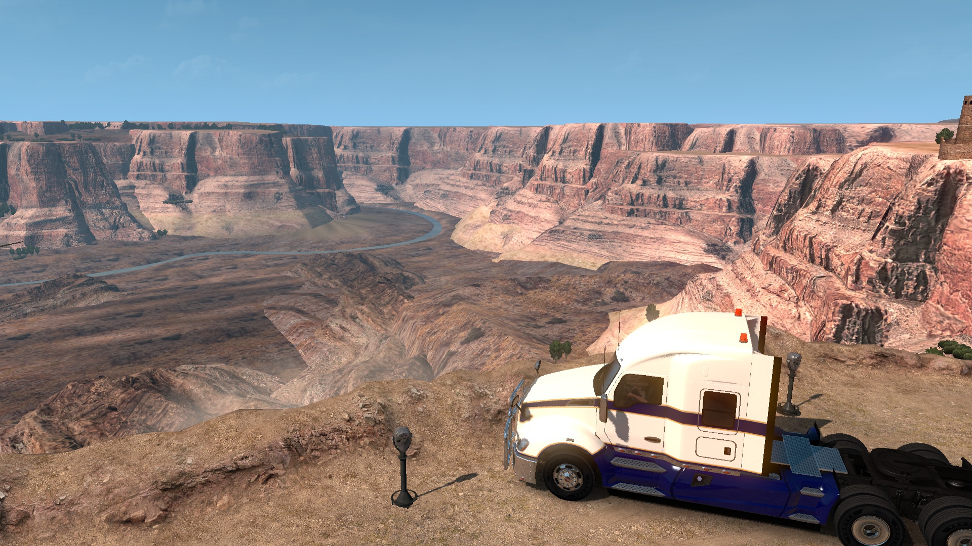 Image by cigaboykim76