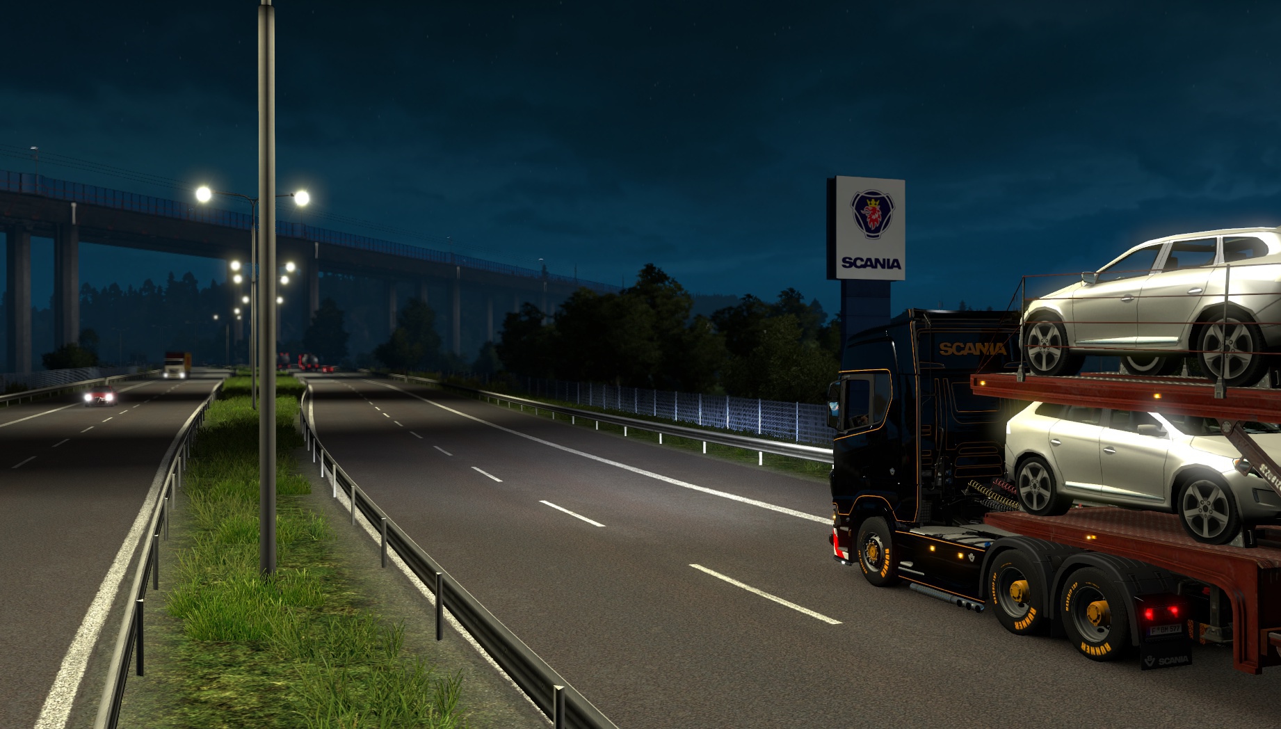 Image by GERCookieGaming