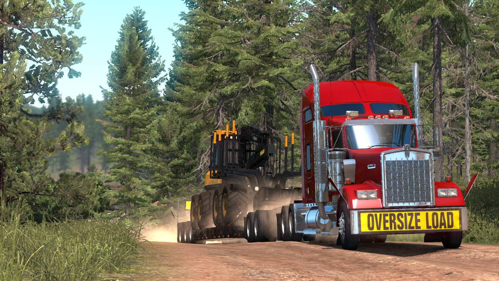 Image by leshaezhov1