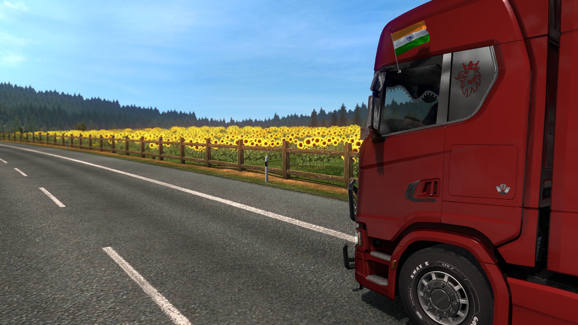 Image by THIS_IS_GSD