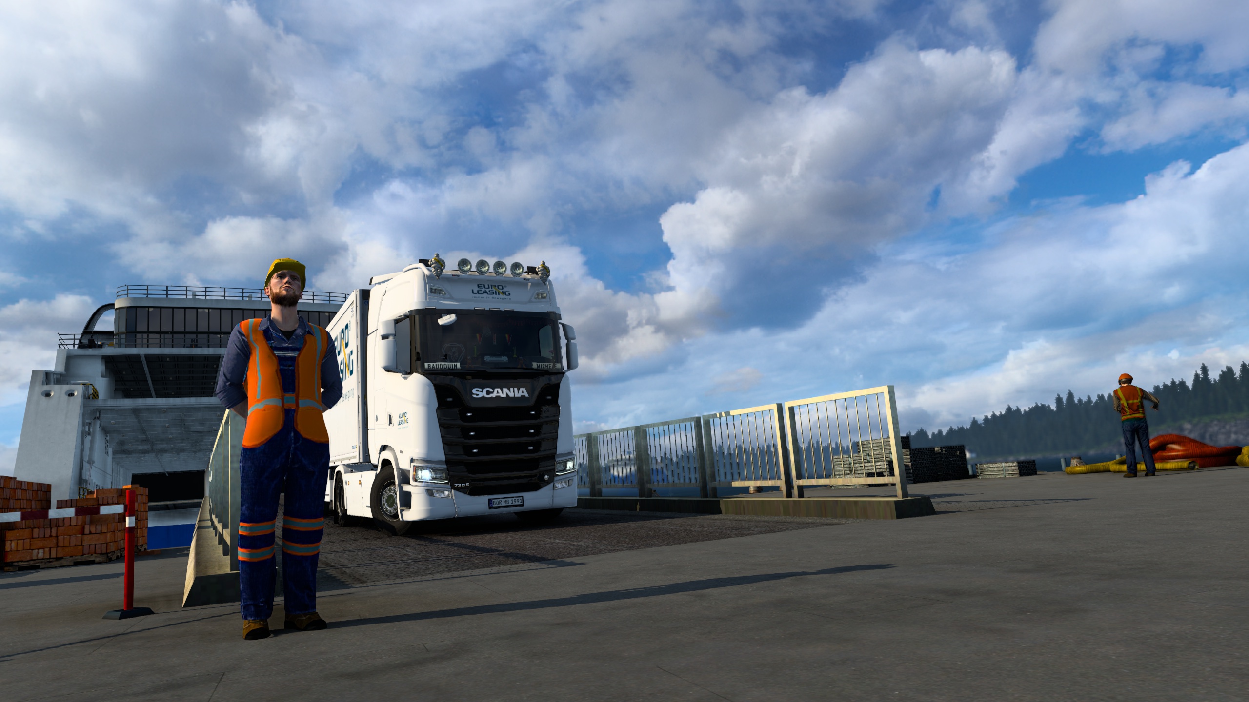 Image by CrazyBiker112