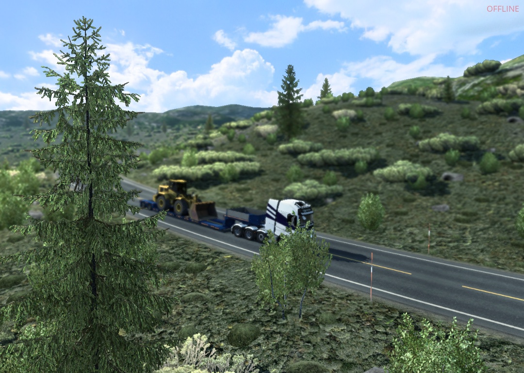Image by wesle3621
