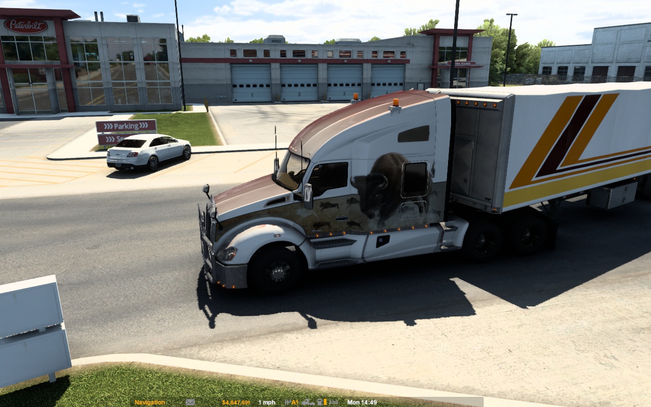 Image by virtuosomc2003