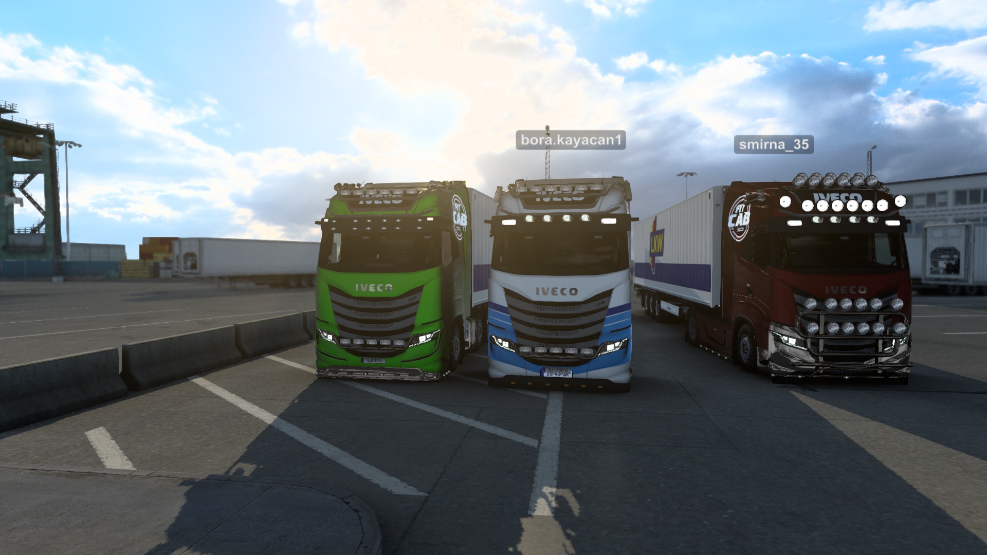 Image by engineer6185