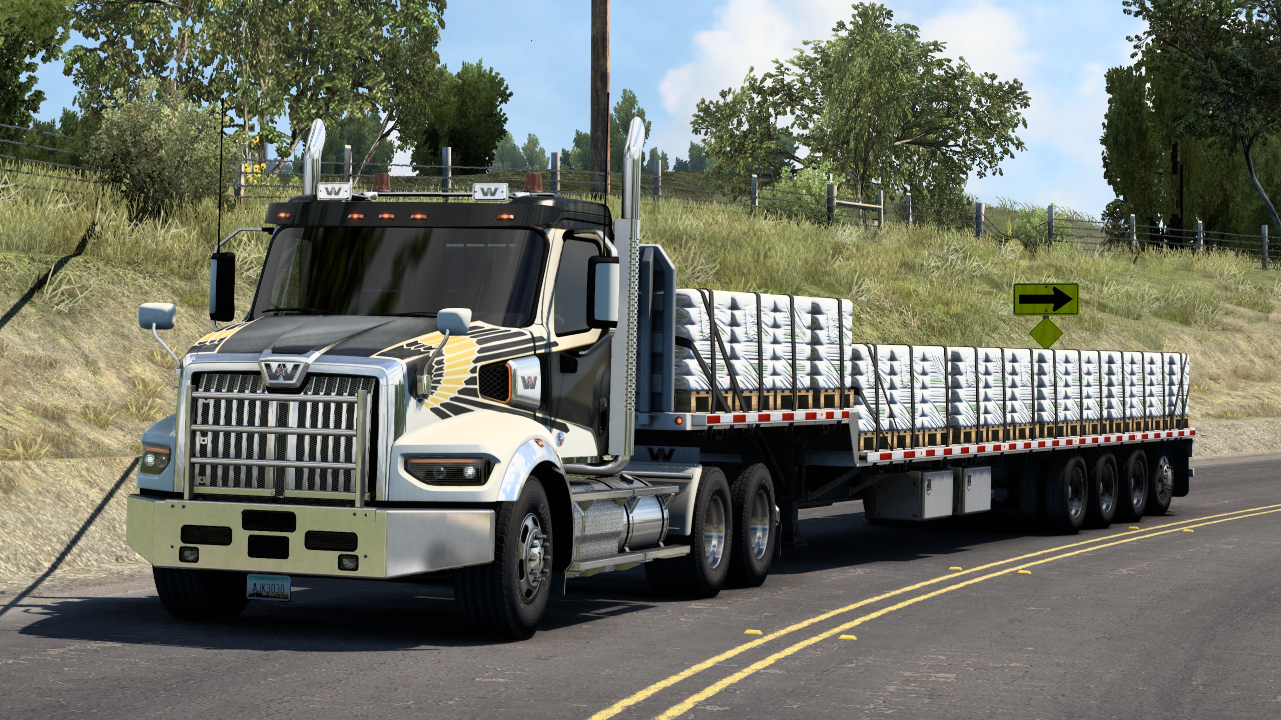 Image by PanzerFodder