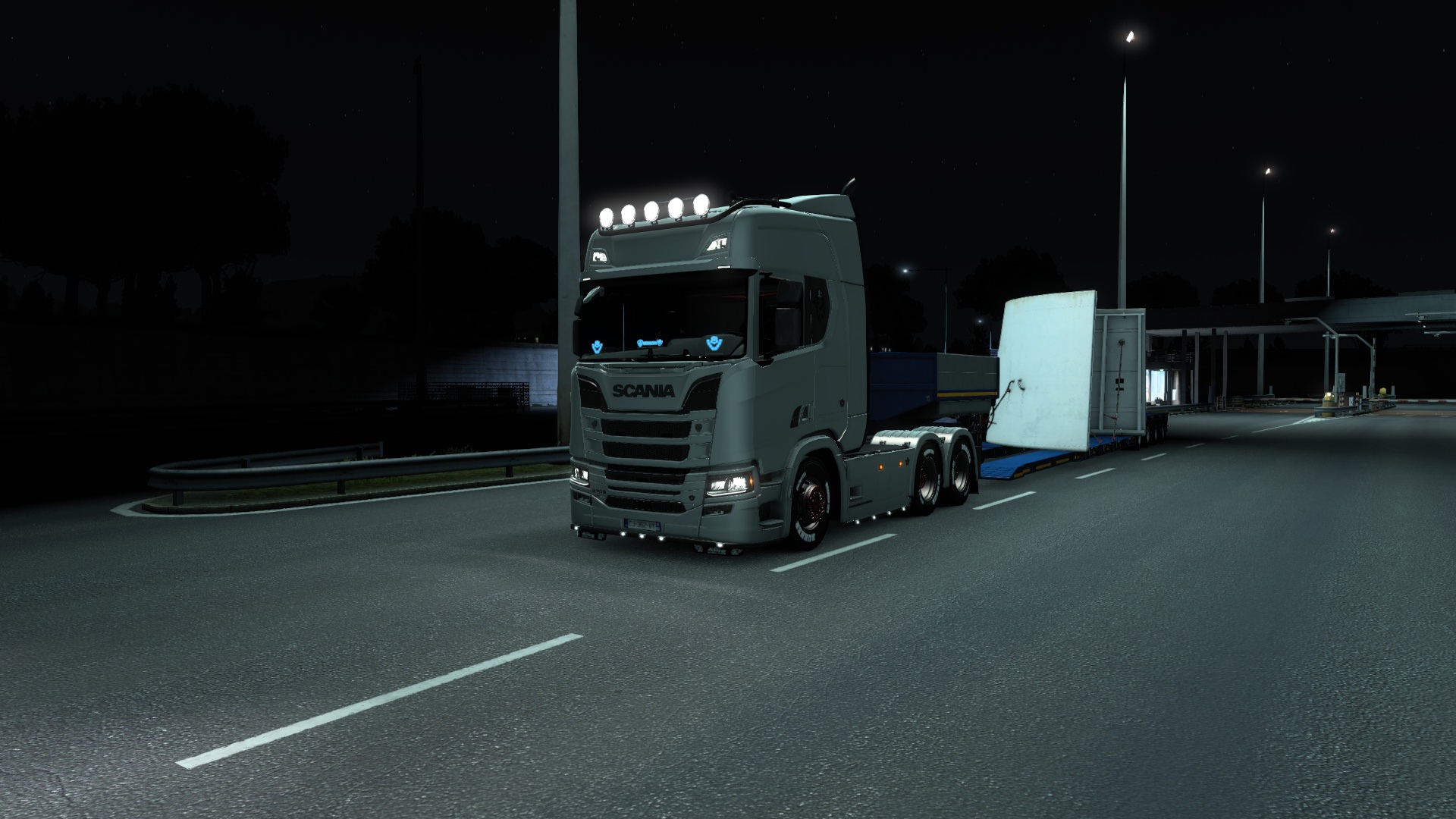 Image by michel114