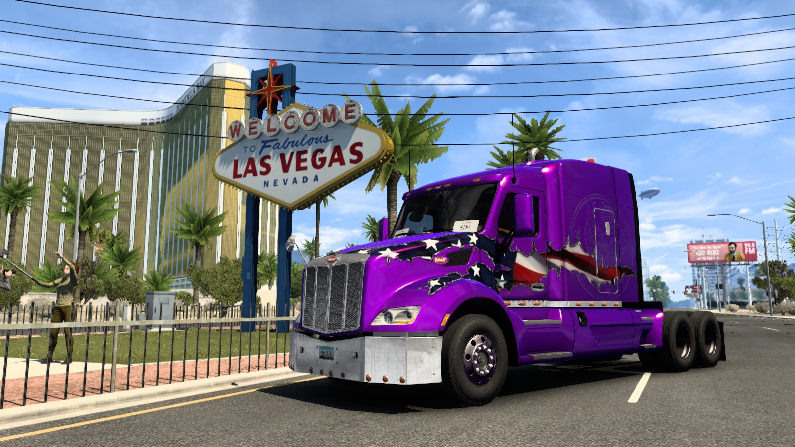 Image by Minimariner