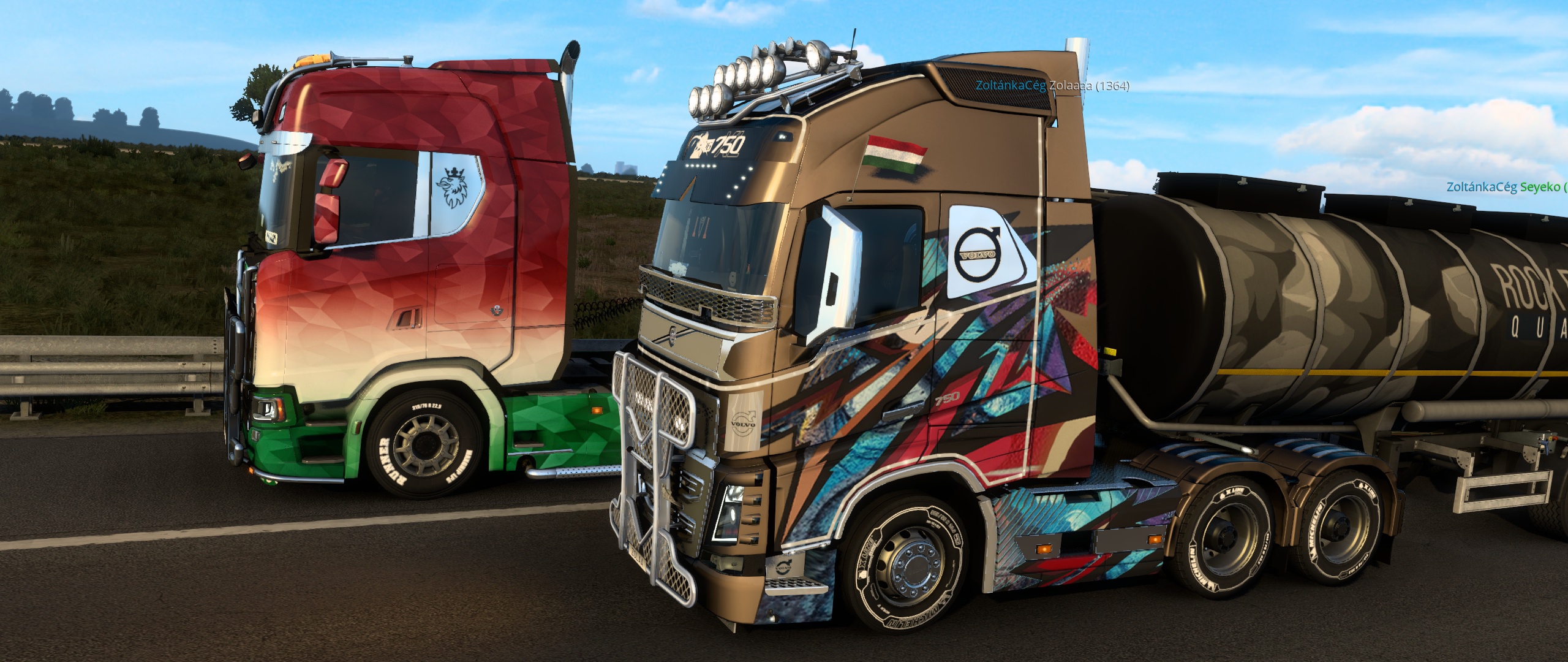 Image by kerperrichard