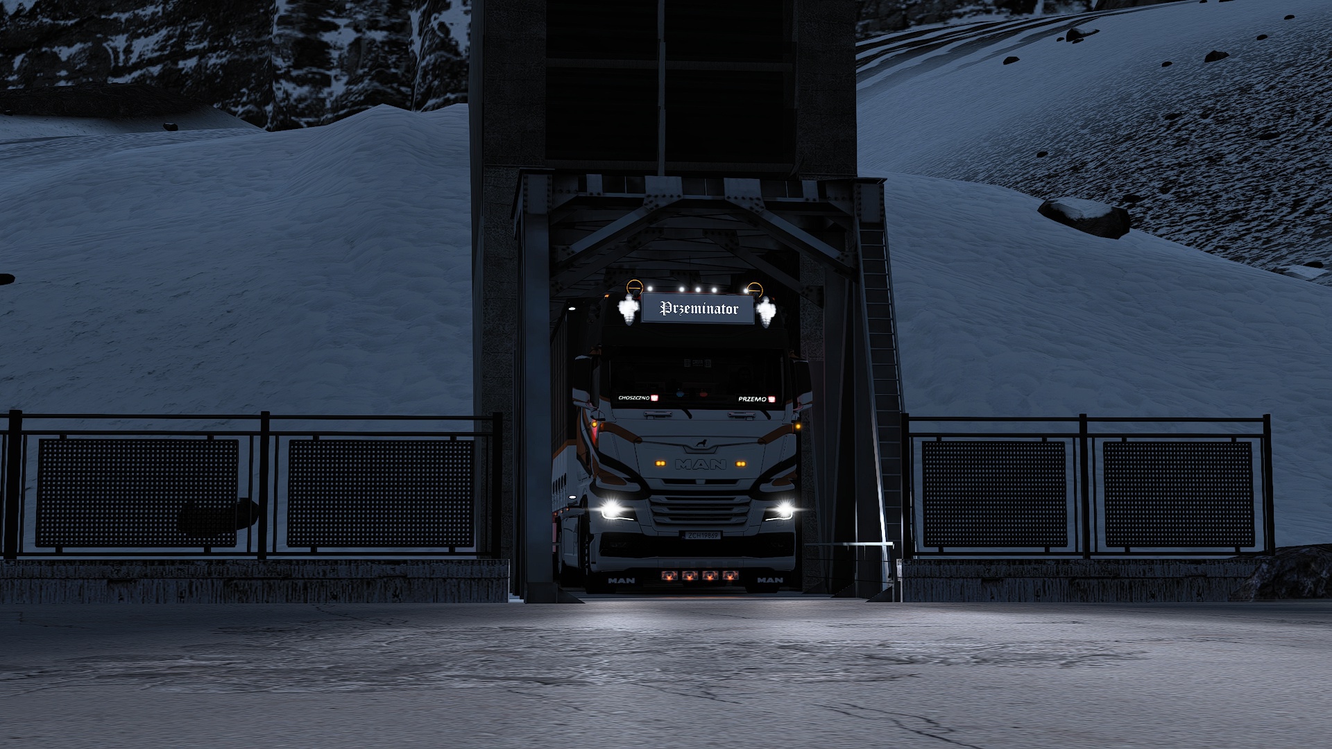 Image by YAYkorekYAY