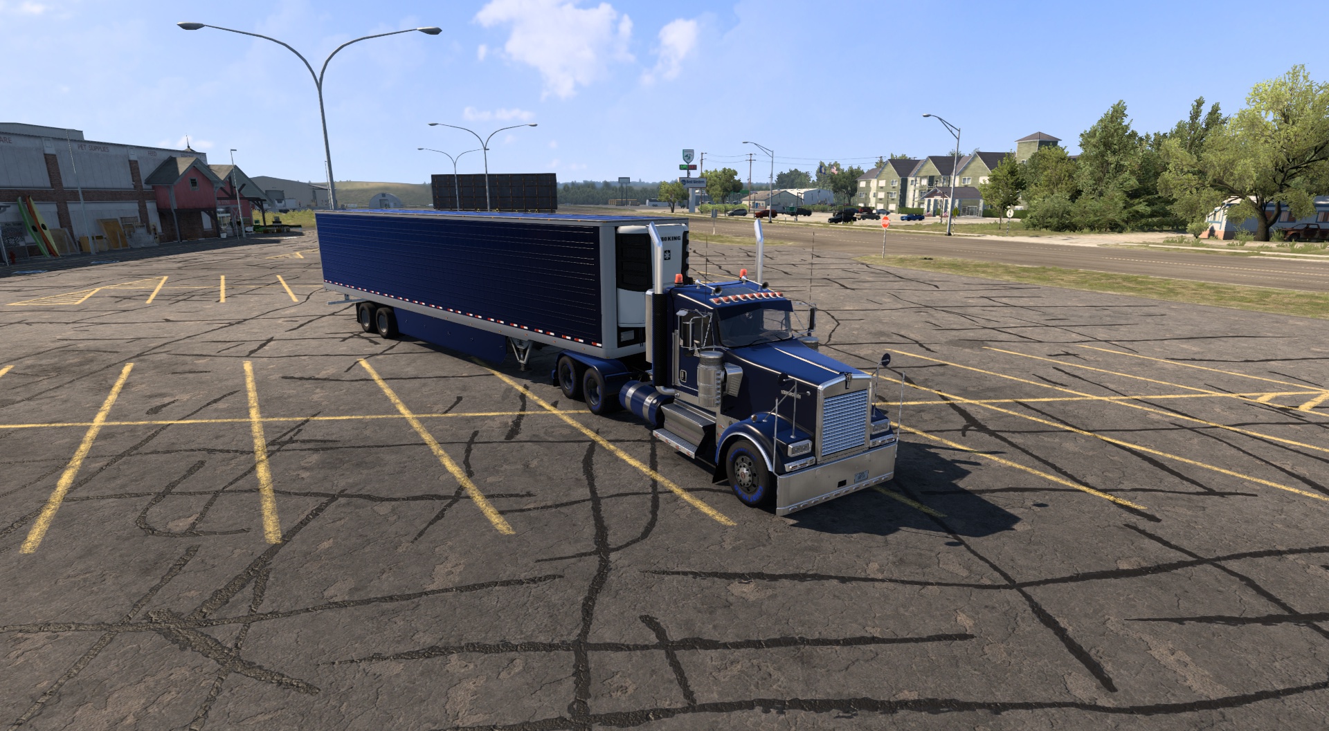 Image by SkittleKicksMC