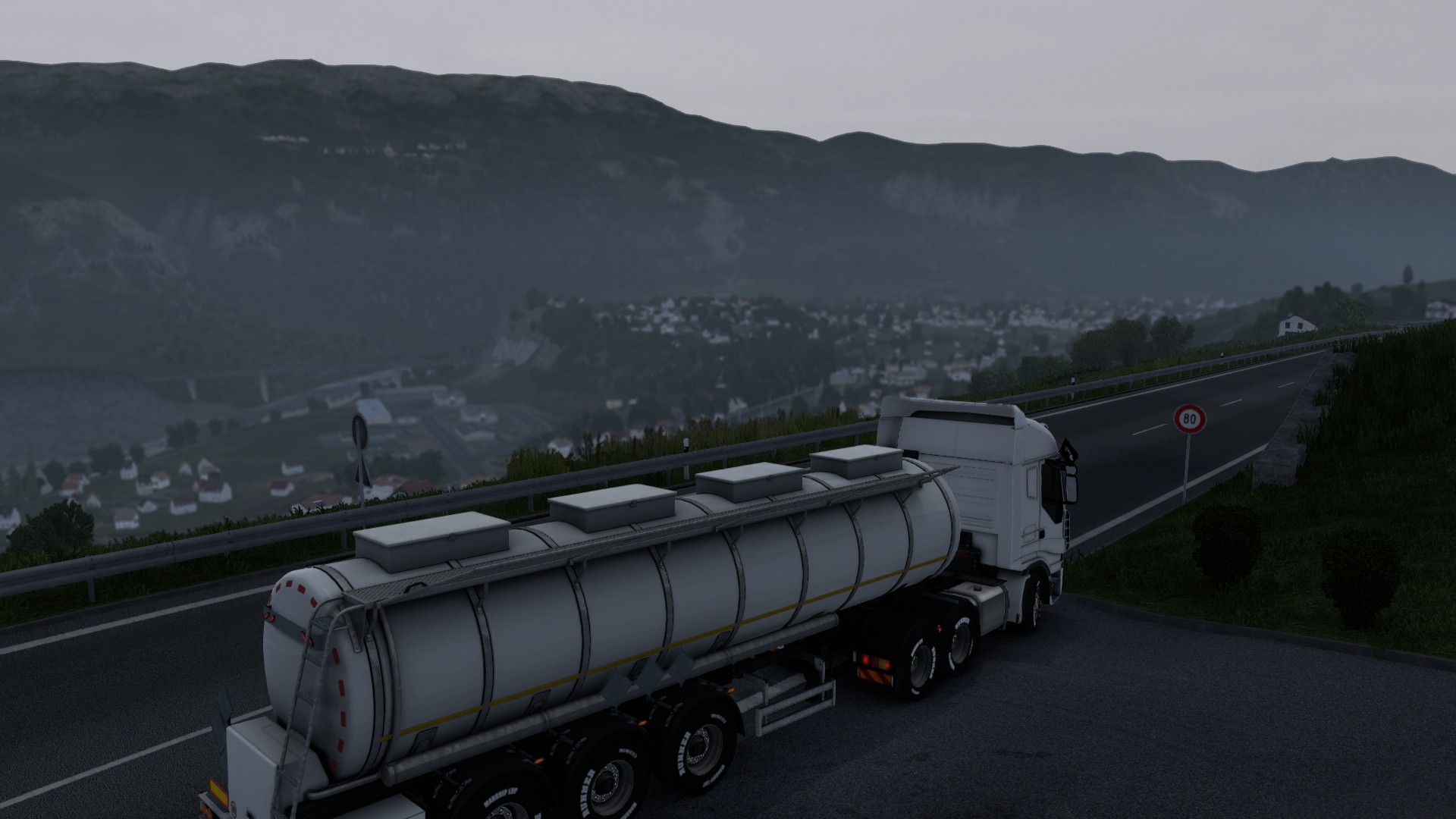 Image by TheKoulitch