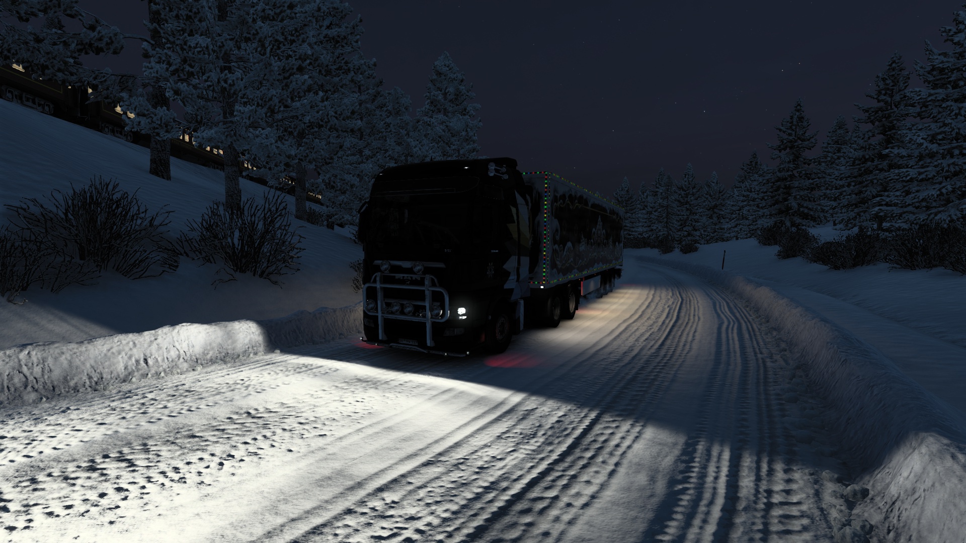 Image by DutchGaming4Life