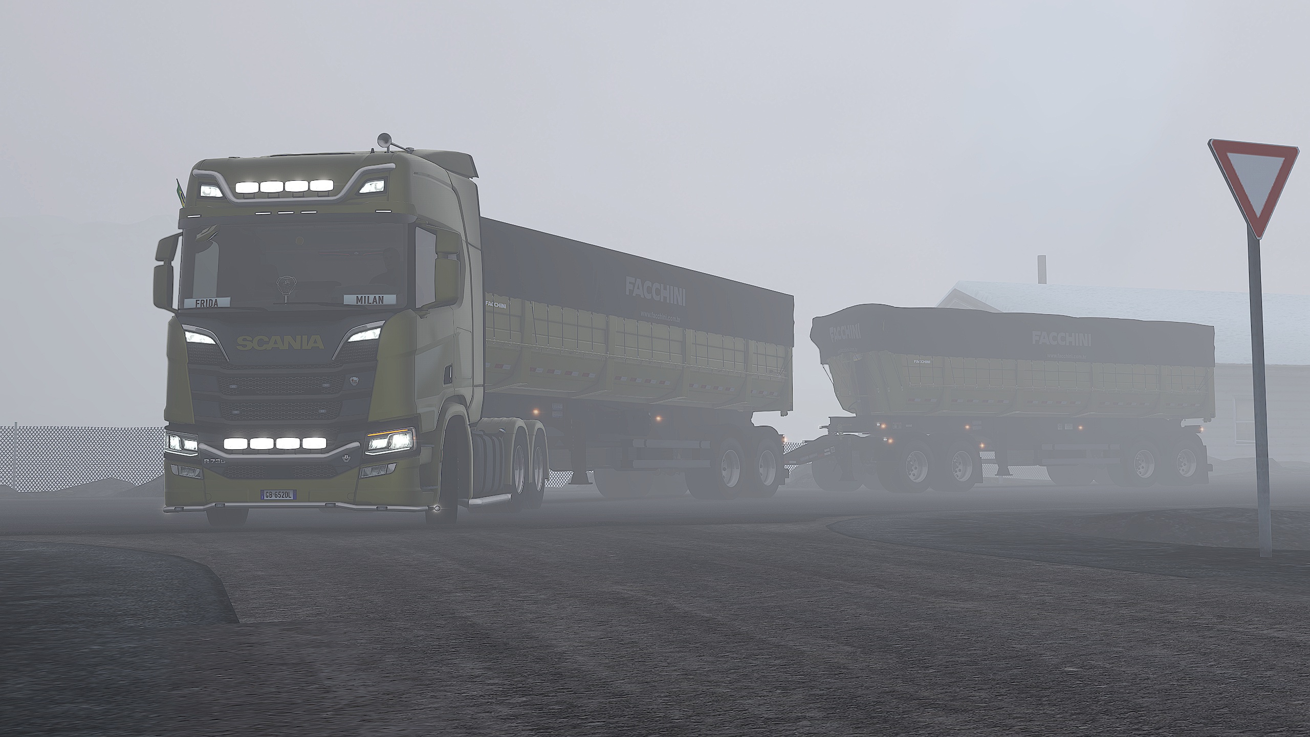 Image by GuilhermeMilan