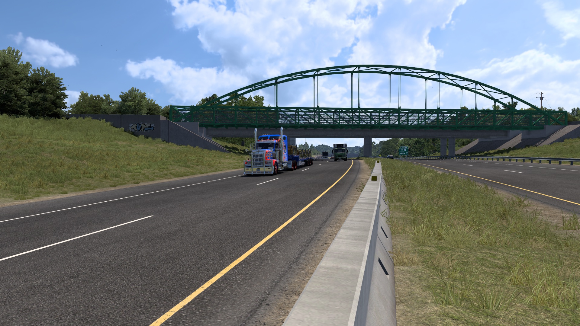 Image by roadracer94