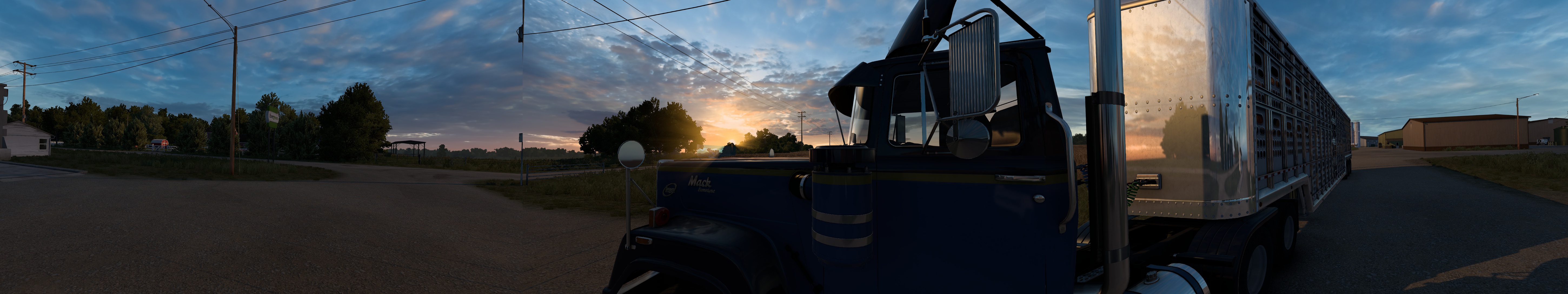 Image by Stephan_Sabath