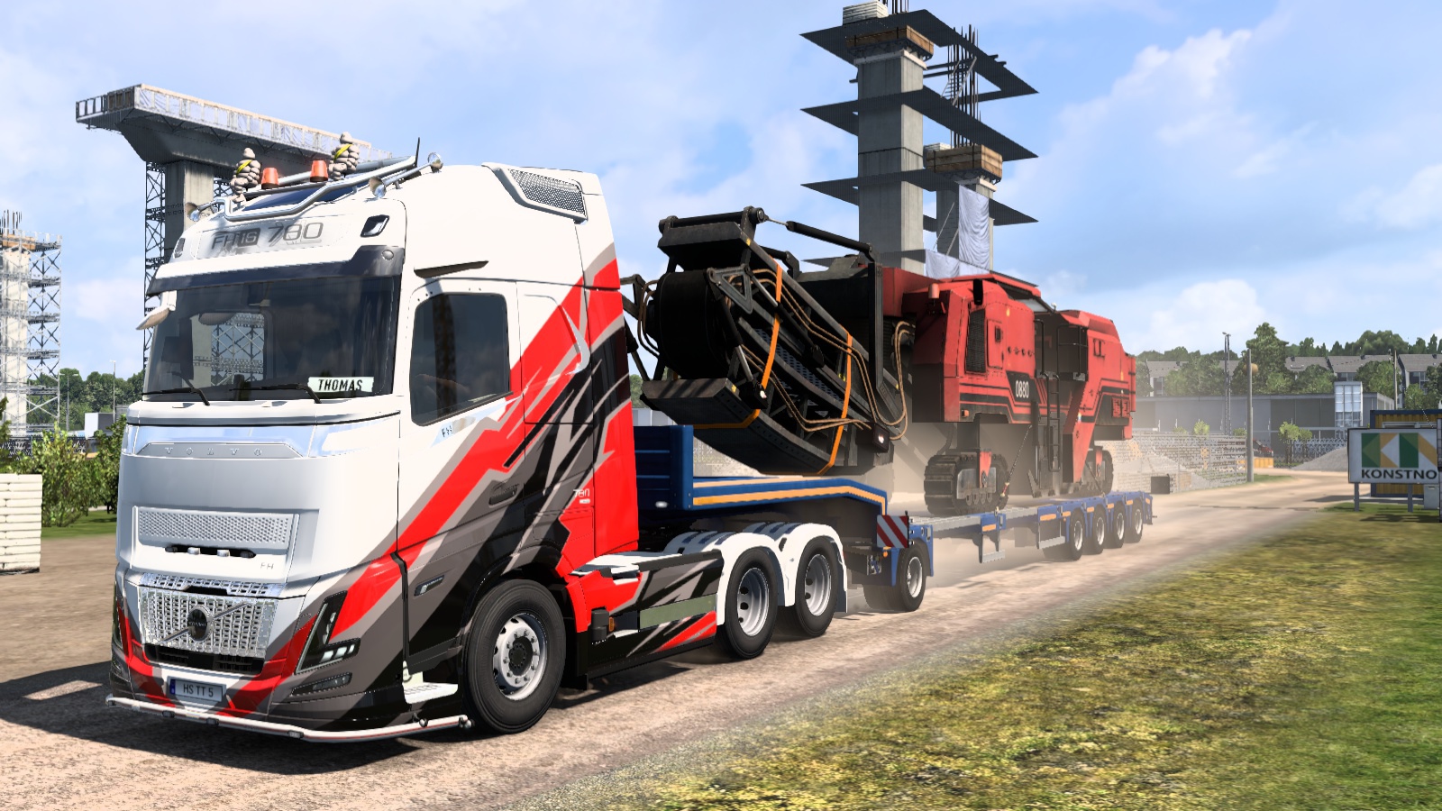 Image by thomasthamrt