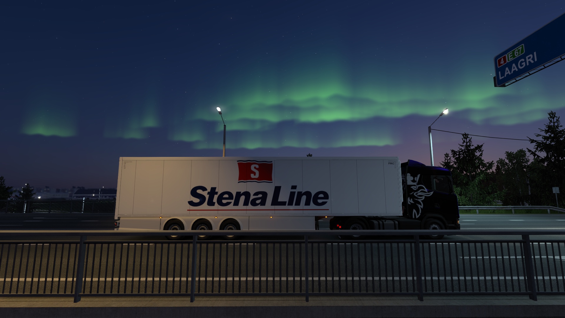 Image by Defolter1337