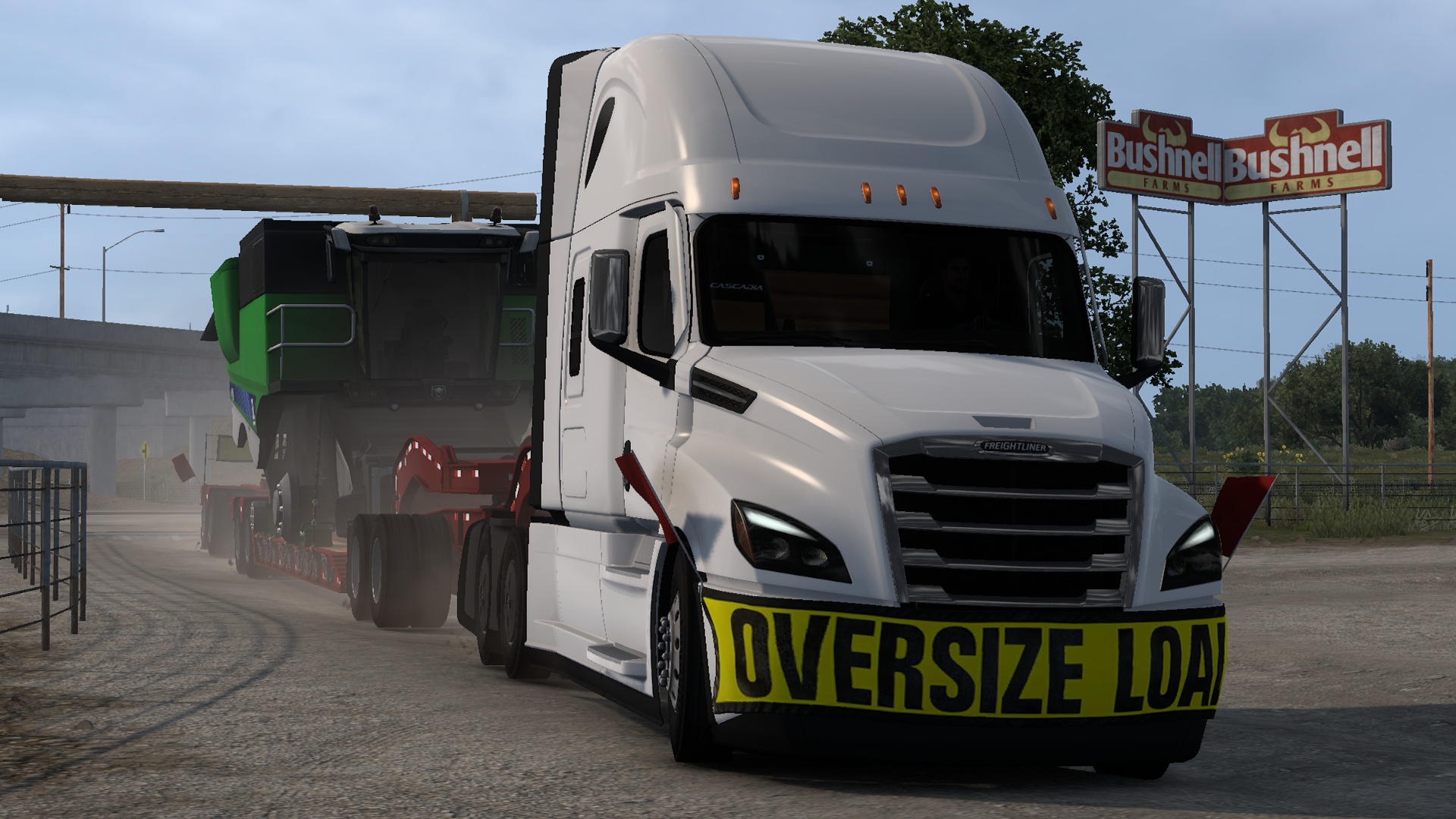 Image by NibbleSharkedo