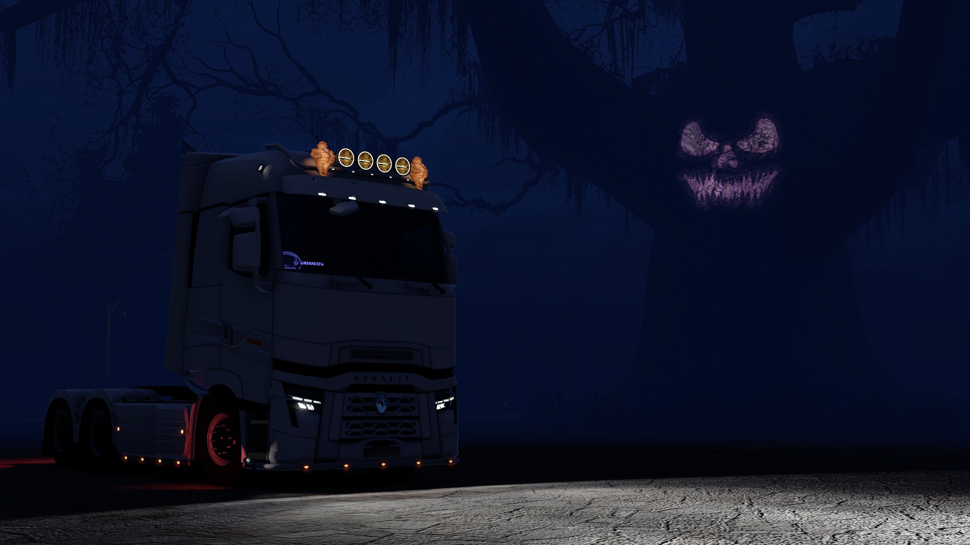 Image by ksevilspirit