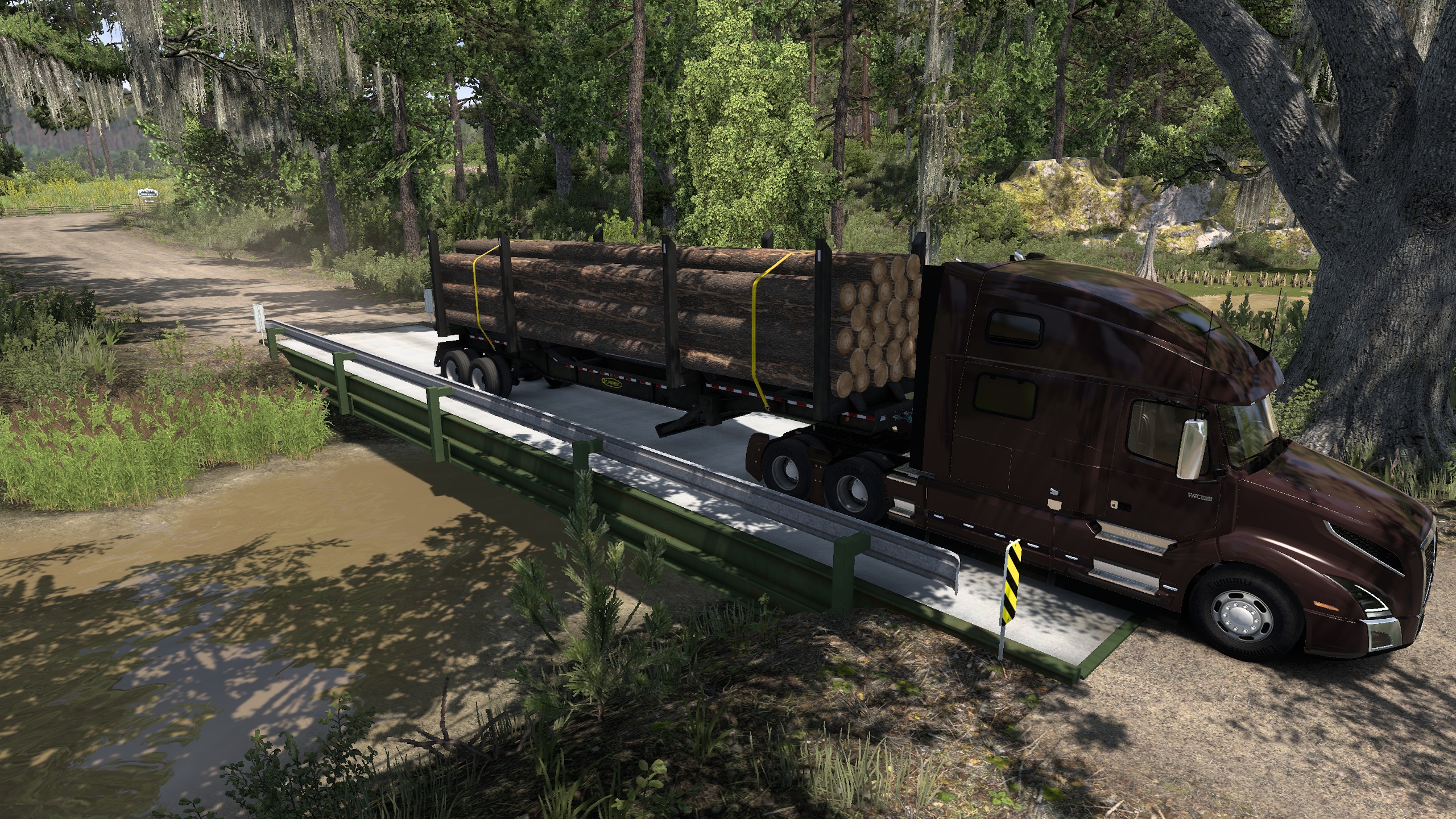 Image by bemusedHorseman