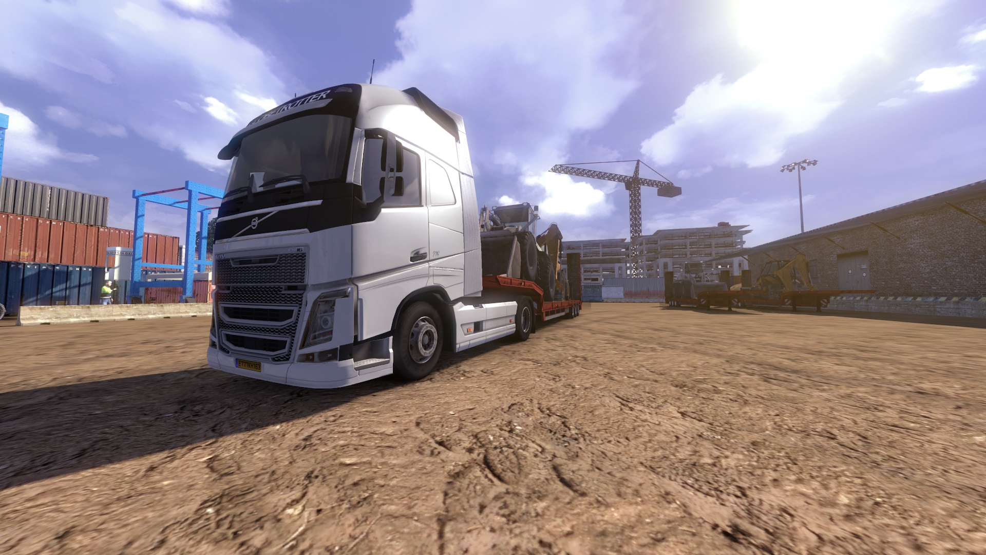 Image by autoligenda