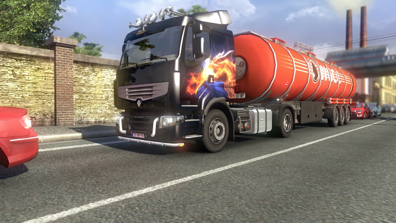 Image by mathieu68800