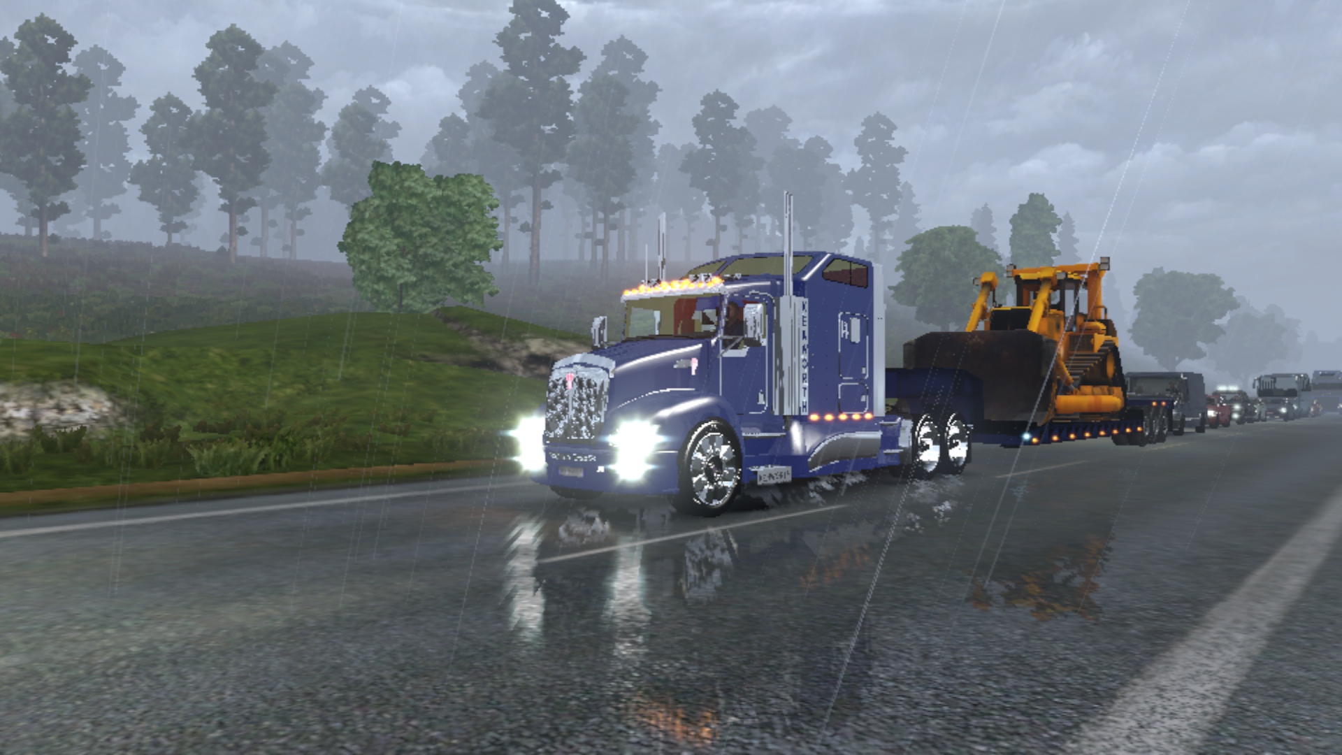 Image by misterdjbeto