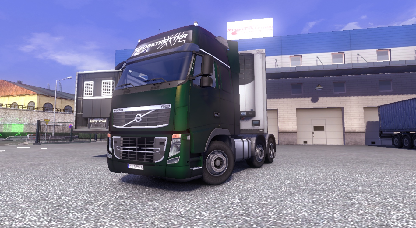 Image by danbyization