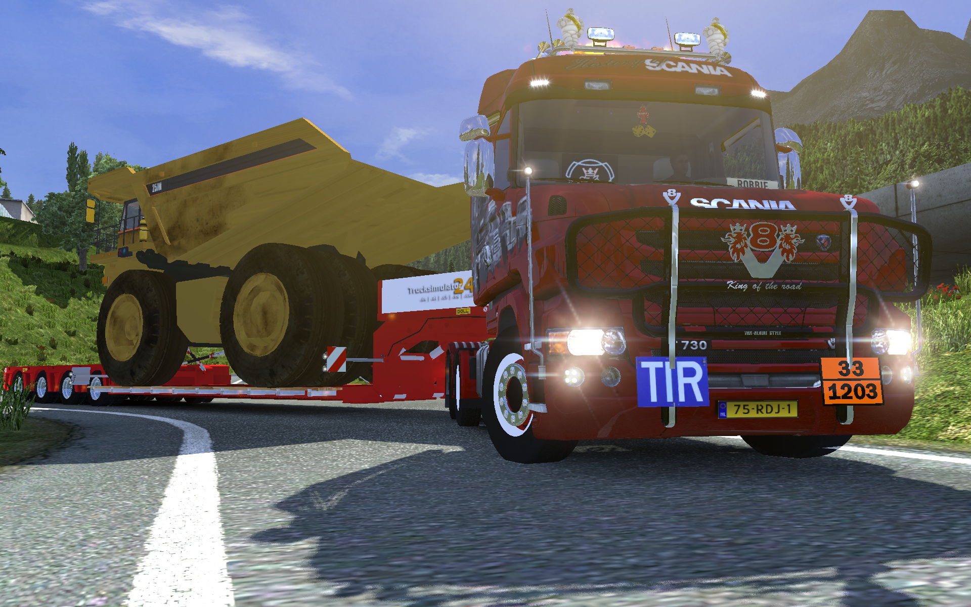 Image by ROBBIEKUIPERS