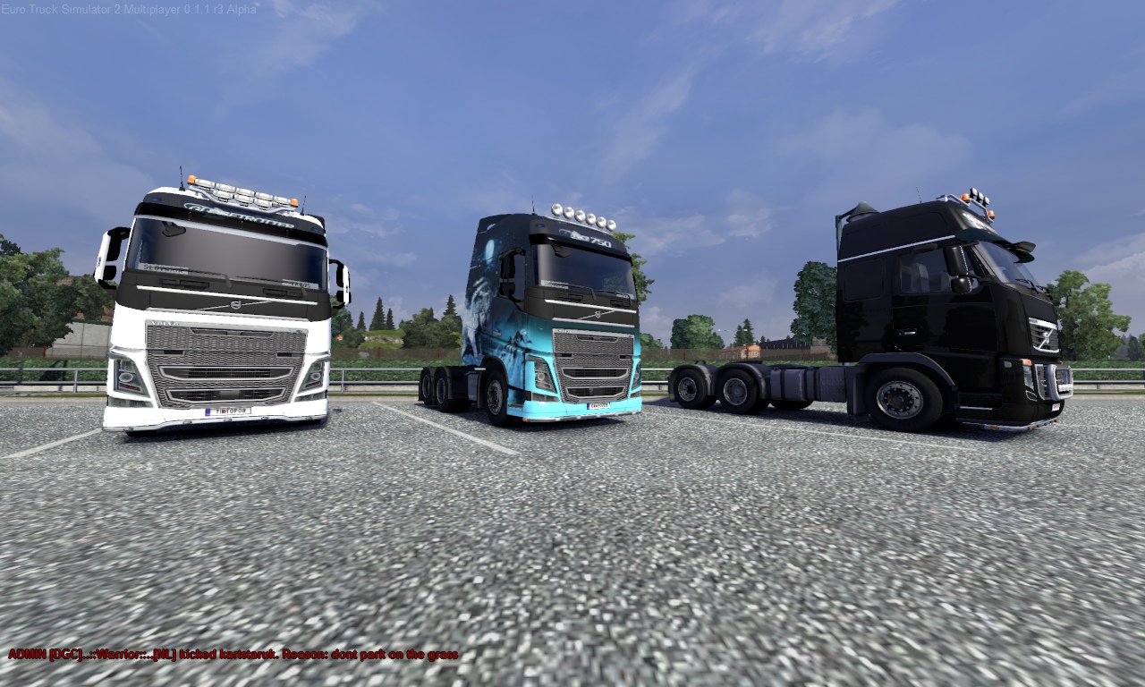 Image by Eroo