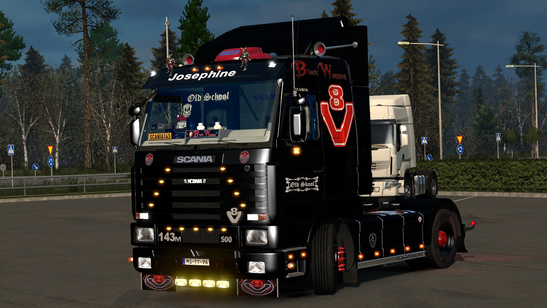 Image by rukeOne_GER