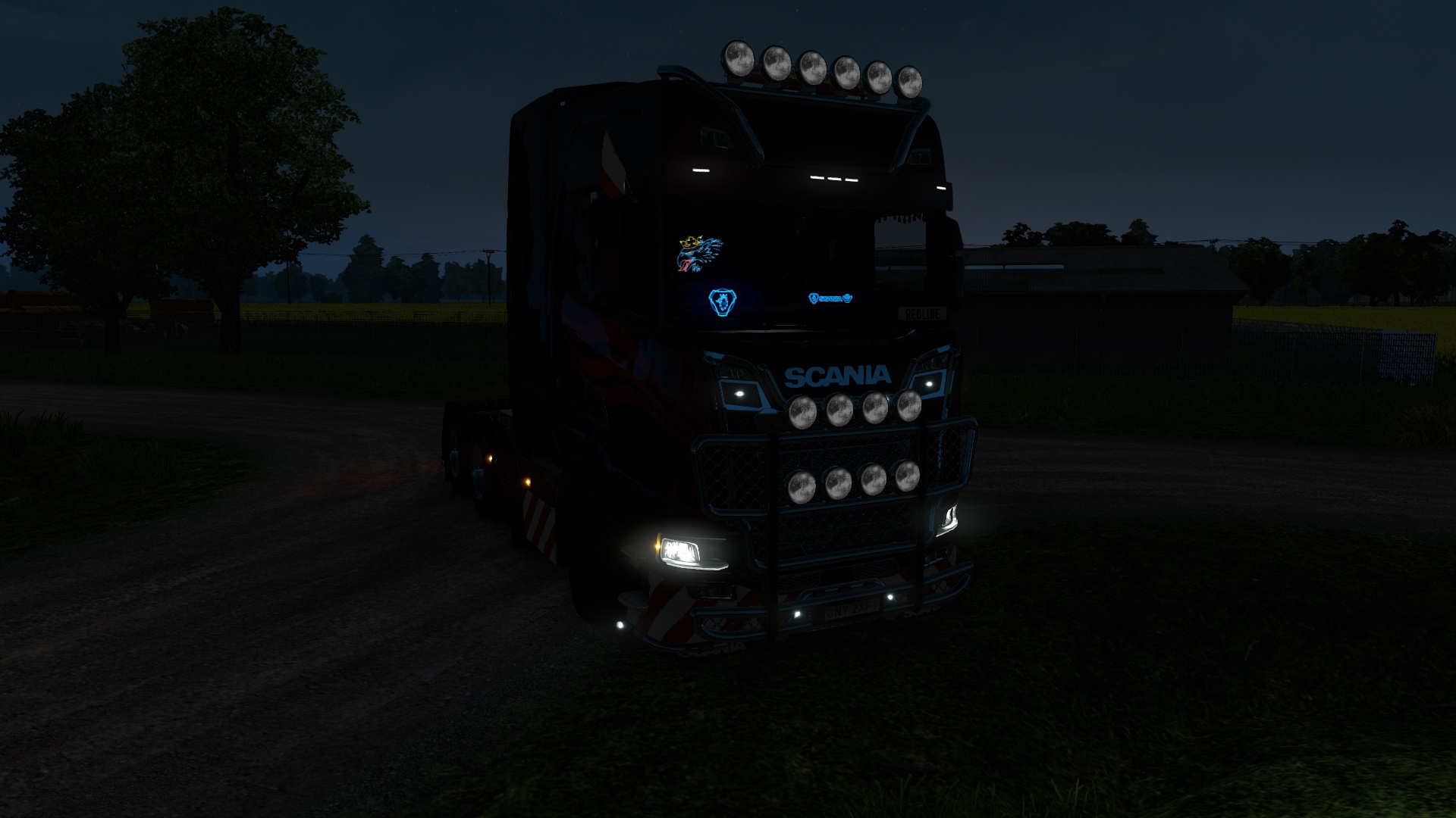 Image by DangerDaniel