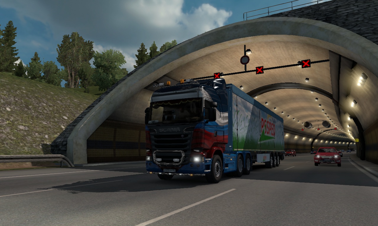 Image by igor123Rus4