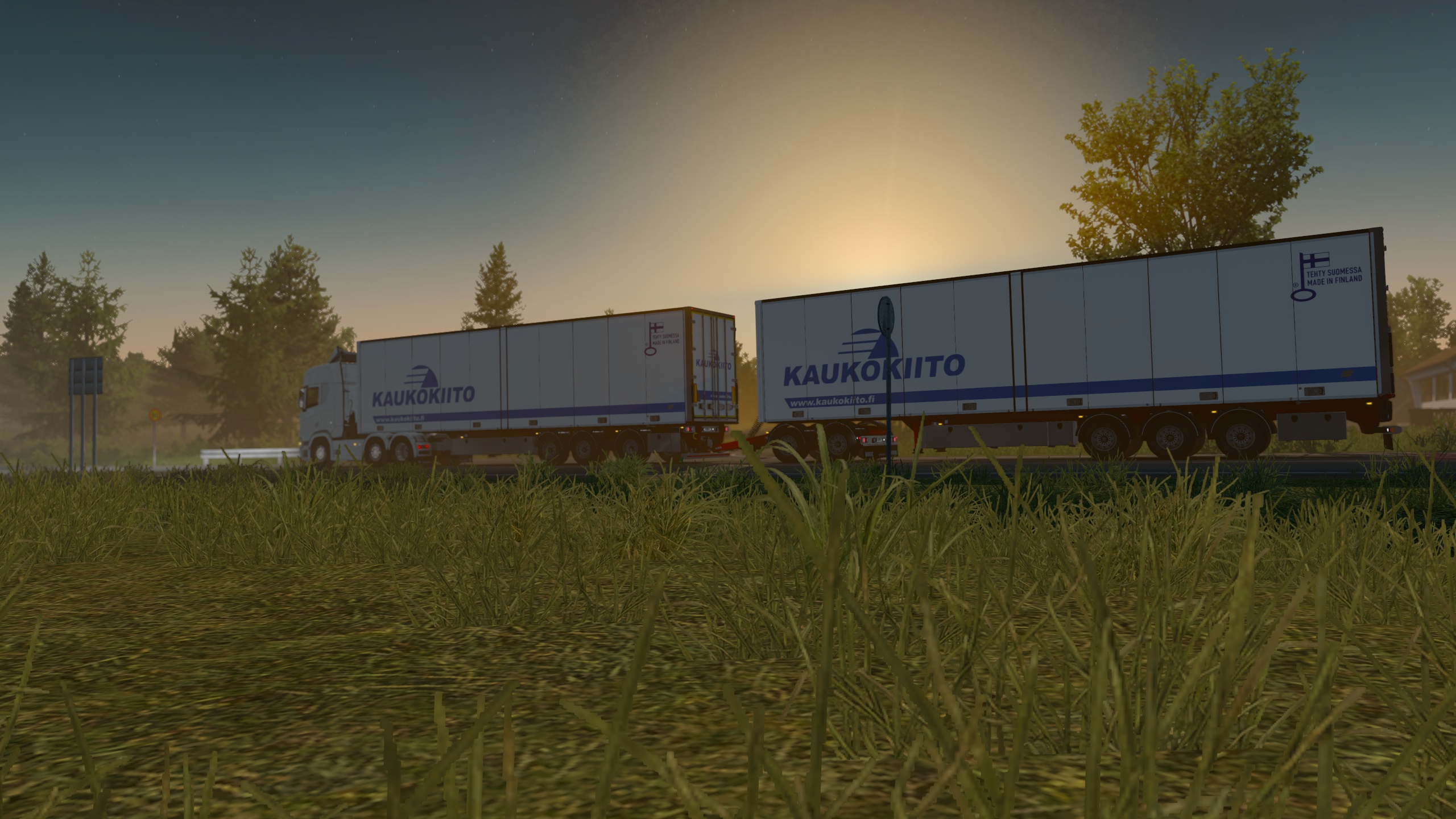 Image by PauL1eeeeeeeeeee