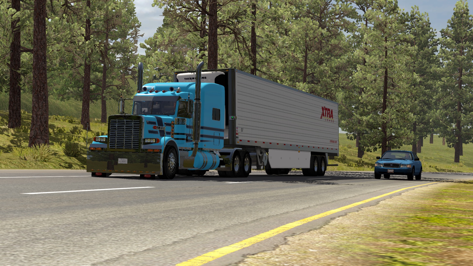 Image by corenthindg