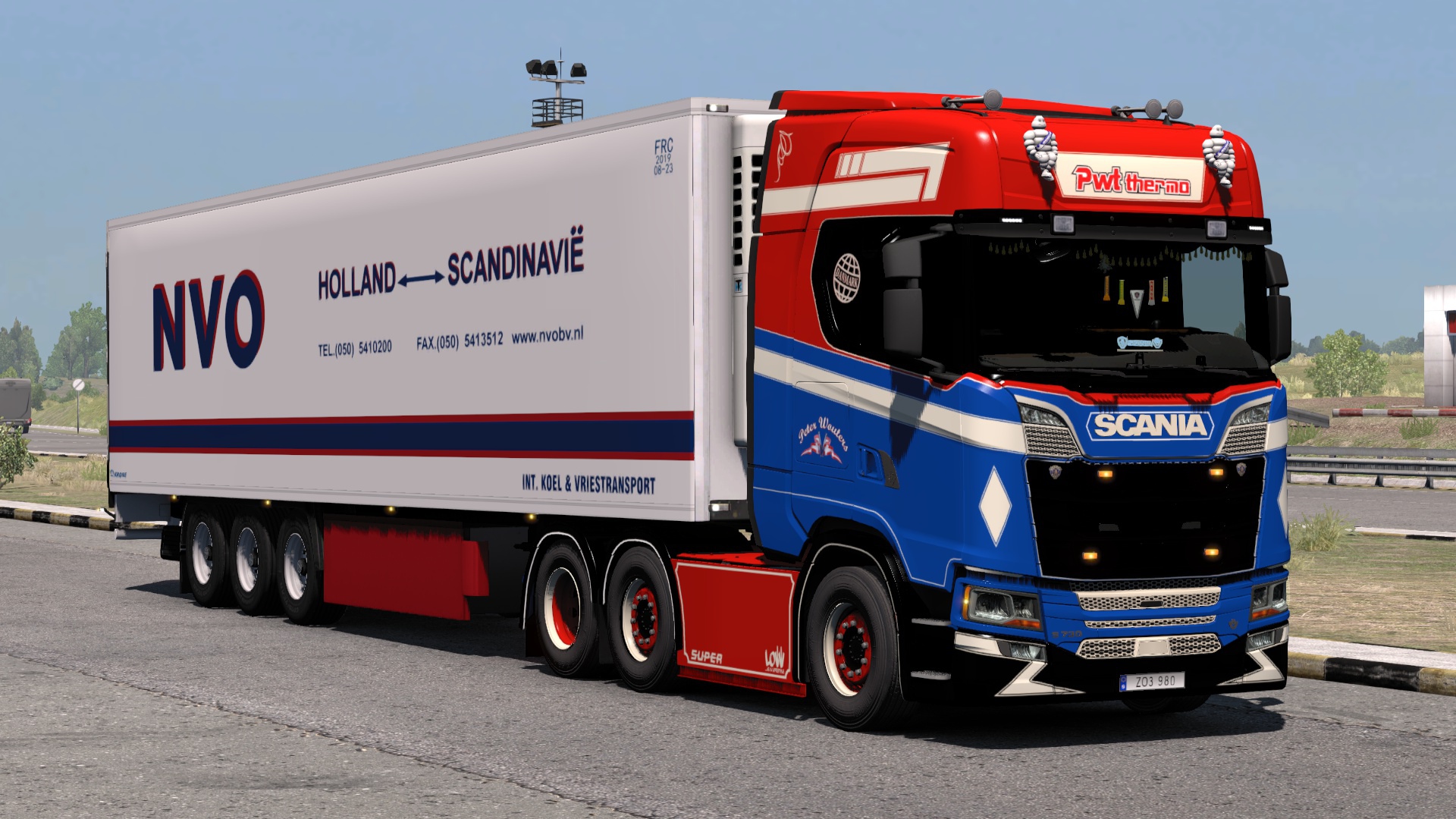 Image by thetrickster182