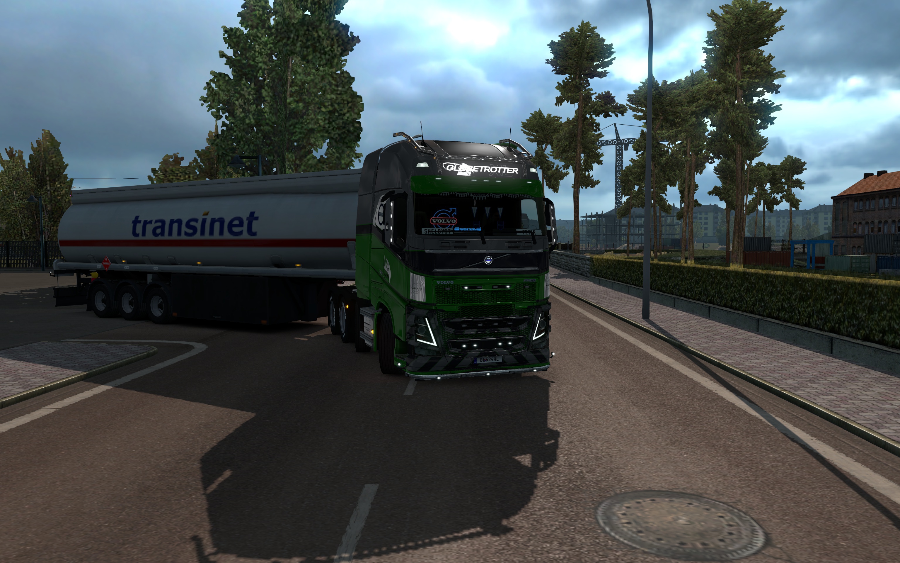 Image by shelbygt111